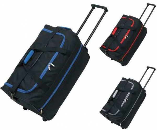 Torba trolley 